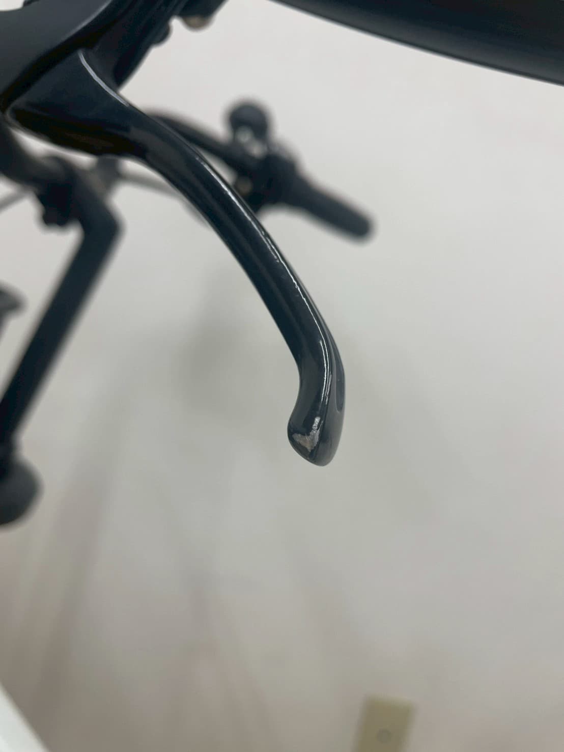画像17