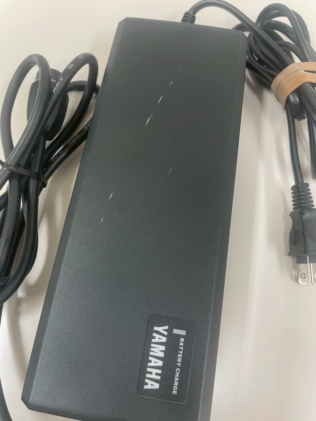 画像37