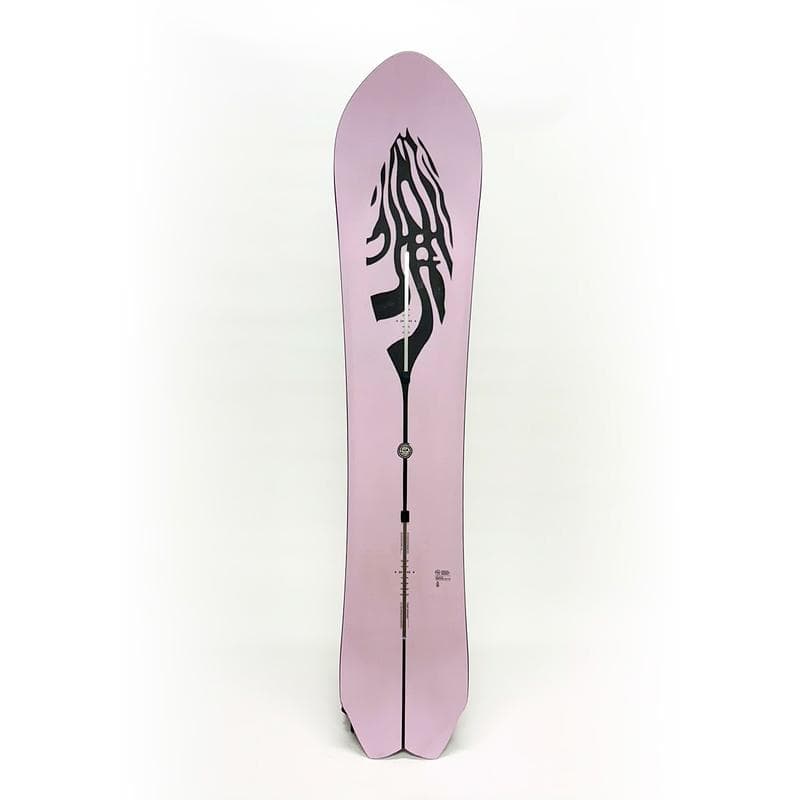 BURTON TUNING VISES 未使用品 Burton認定中古スノーボード販売