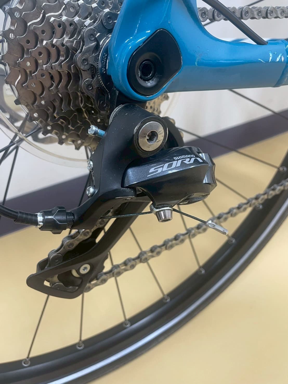 画像21
