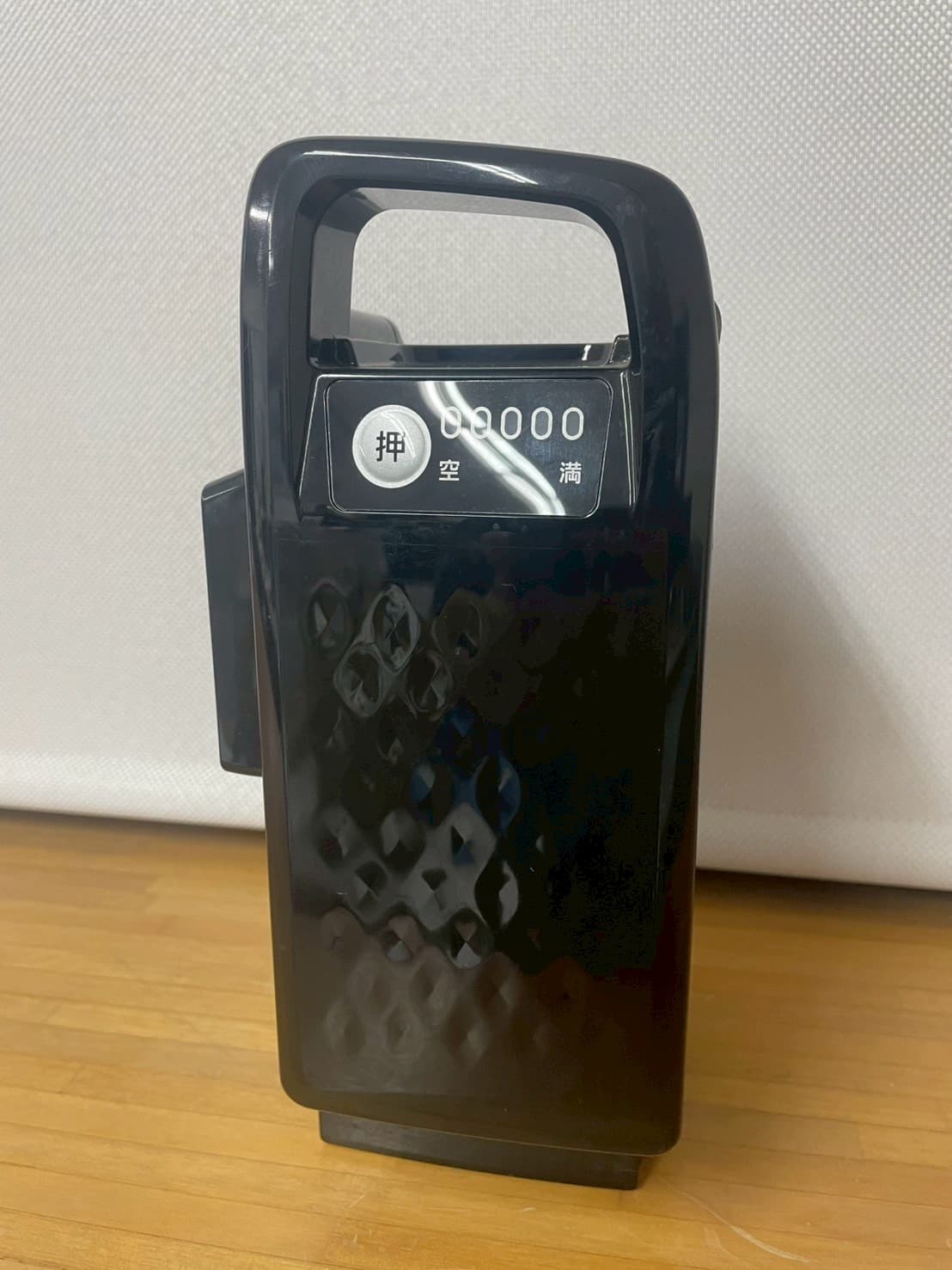 画像6