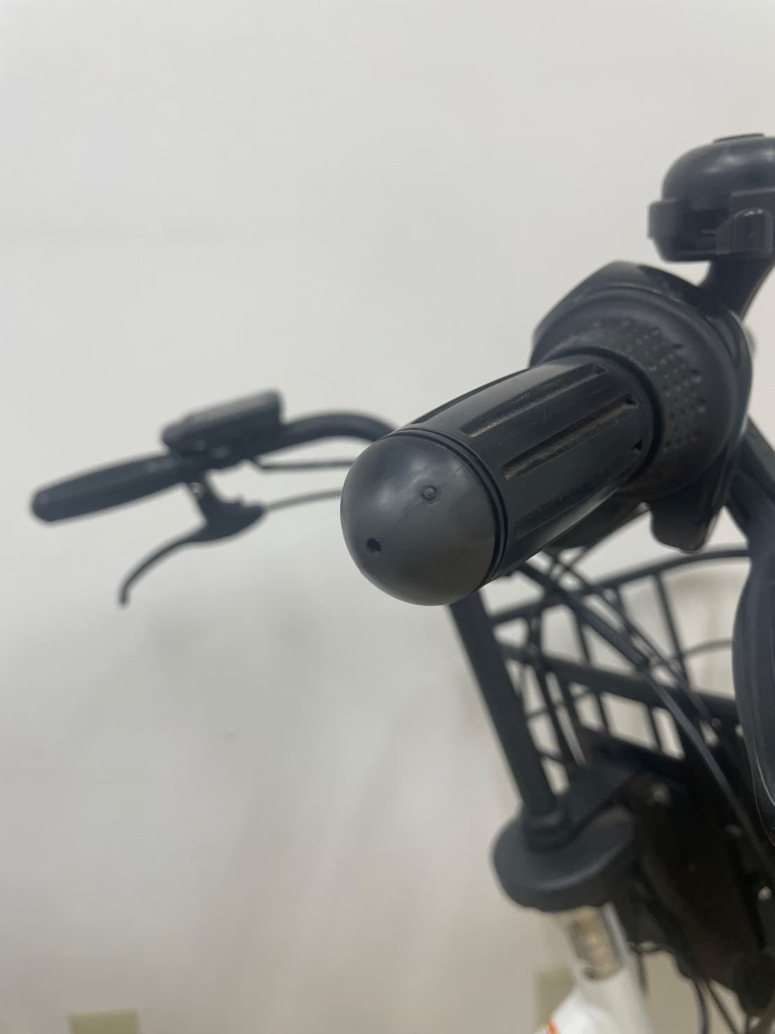 画像11