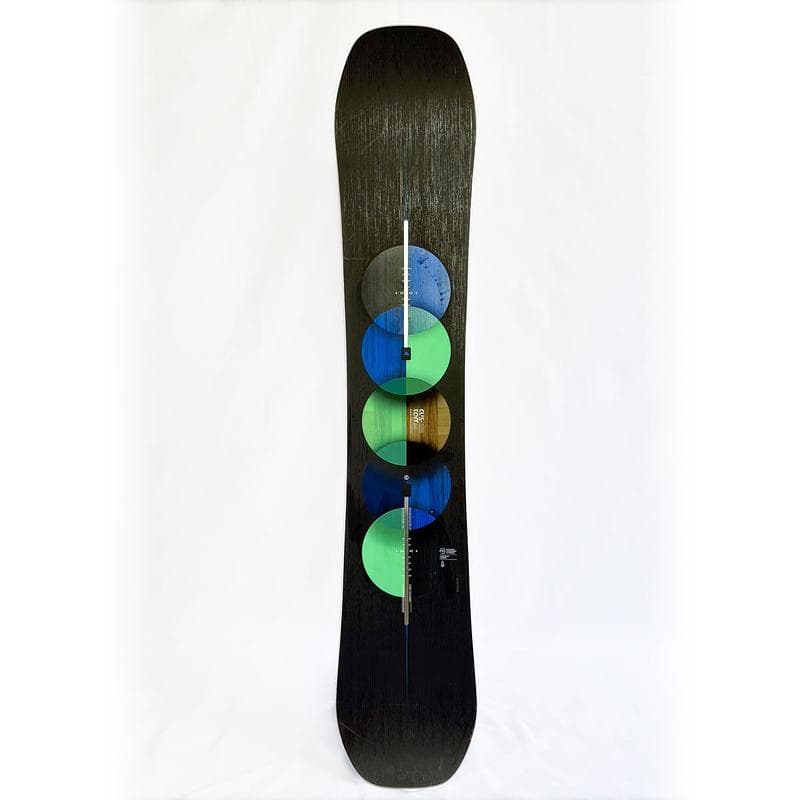 在庫処分‼️BURTON 2016 スノーボード Burton認定中古スノーボード販売
