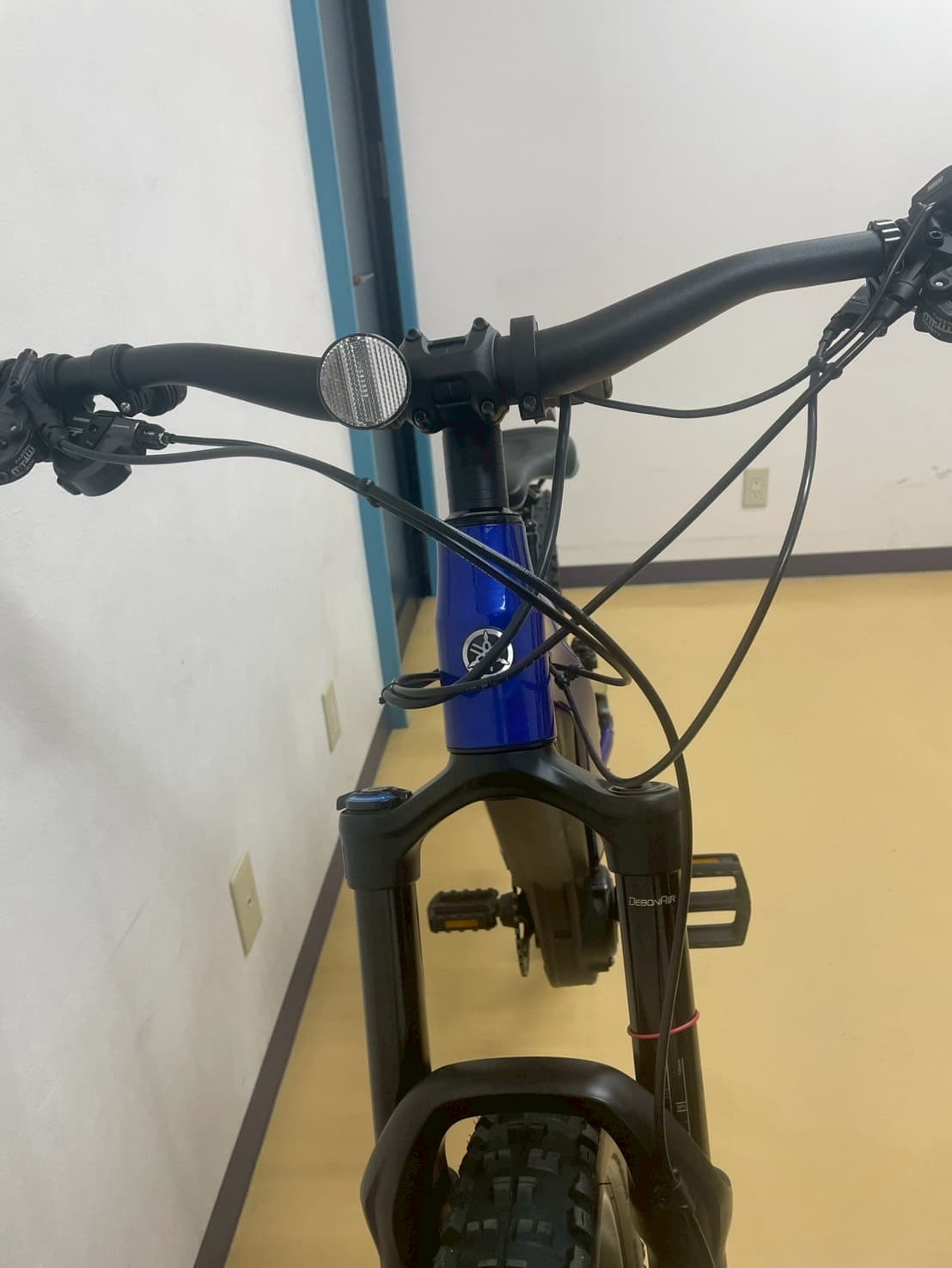 画像35