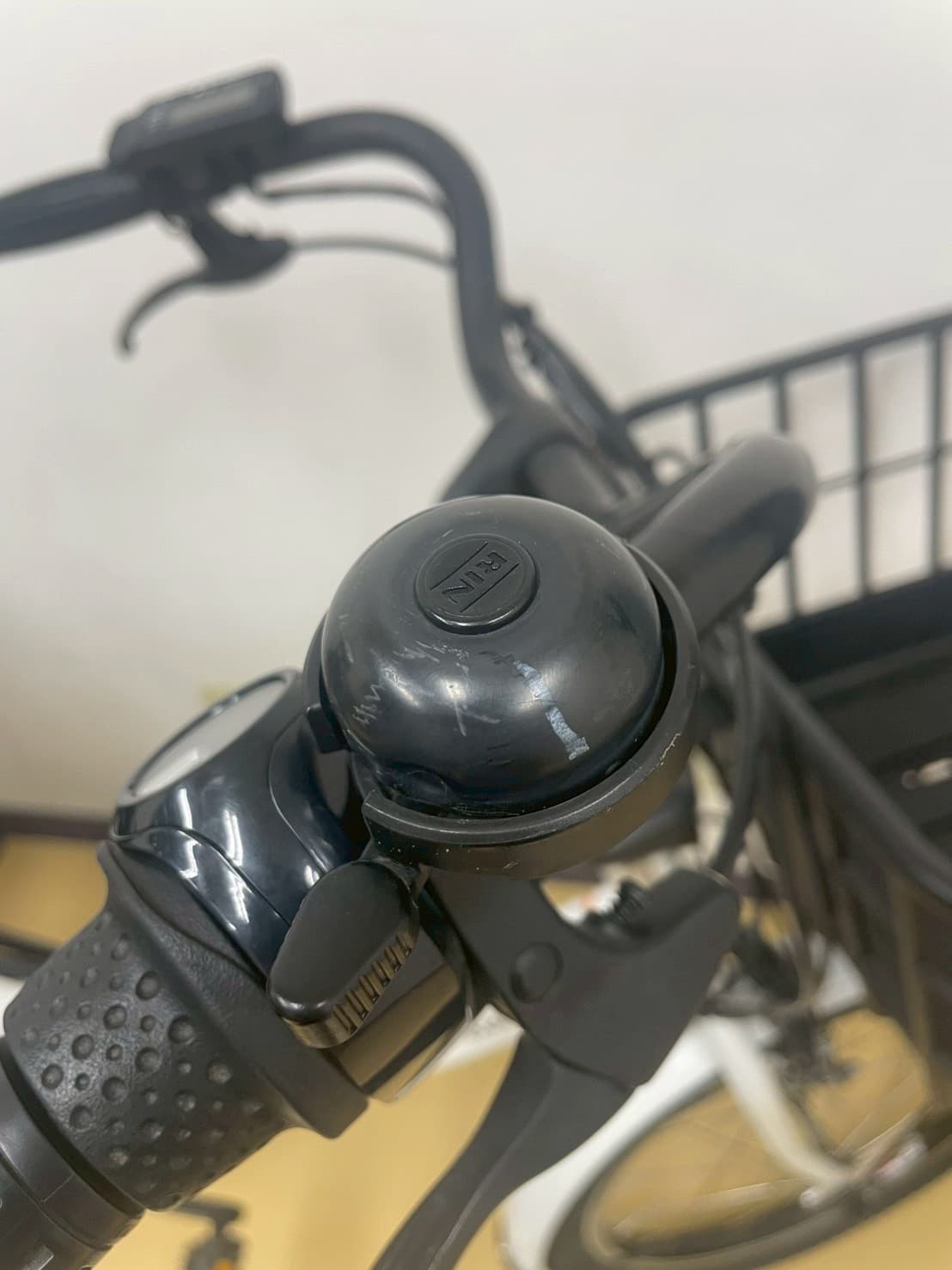 画像4