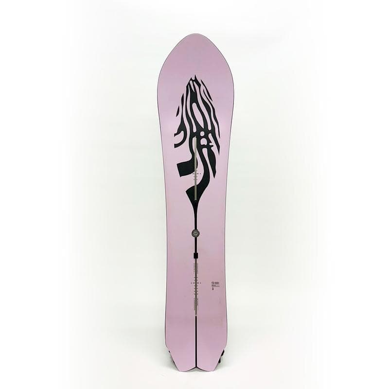 Burton認定中古スノーボード販売