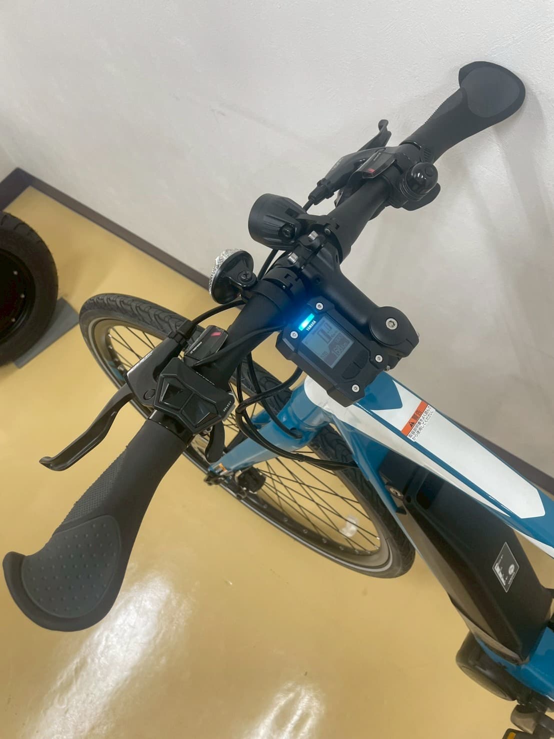 画像38