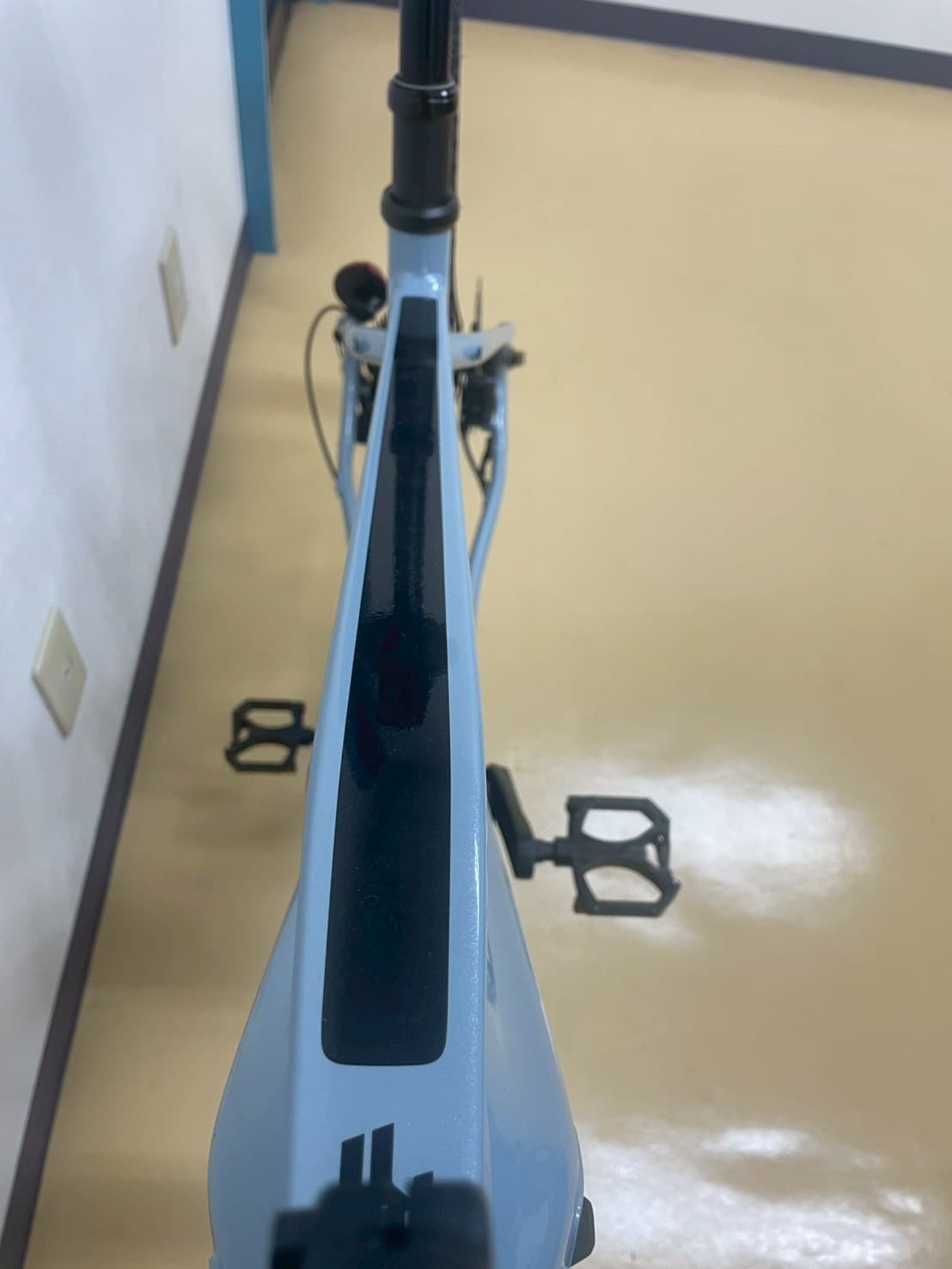 画像15