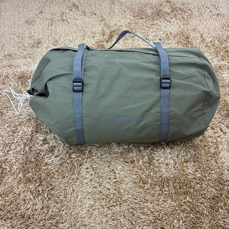商品名
