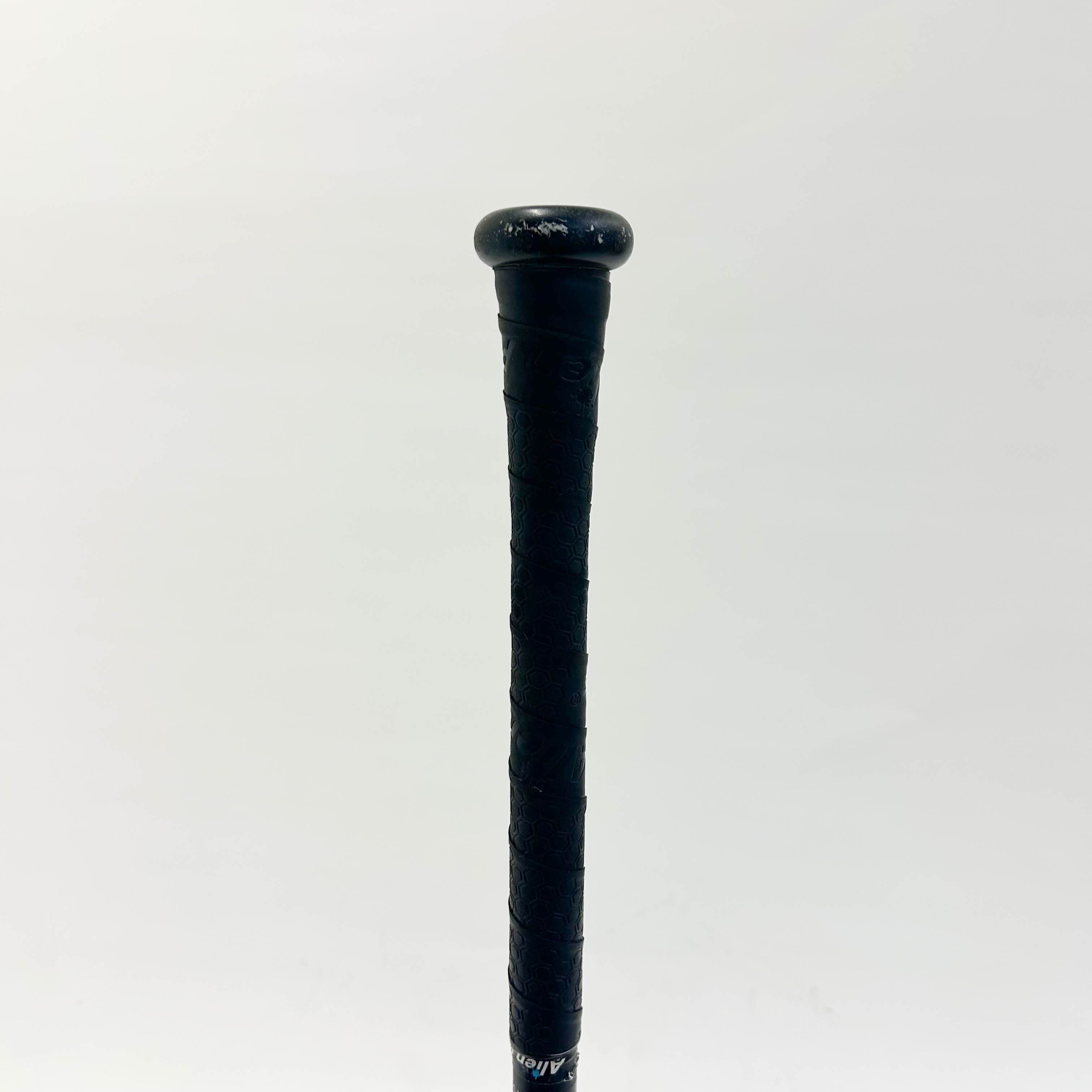 一般軟式】ワニクラッシャー 83cm/710g MJJSBBWC-83 バットケース付