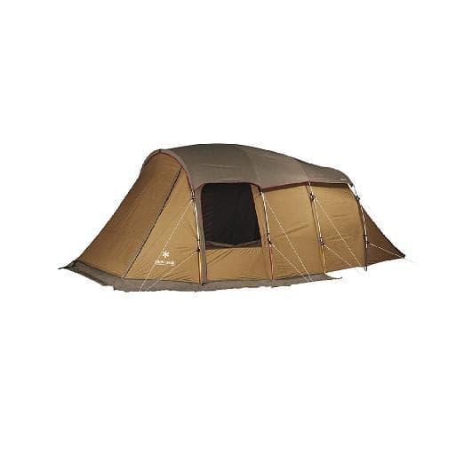 全ての商品 | 中古キャンプ用品ショップのReTENTAL（リテンタル）