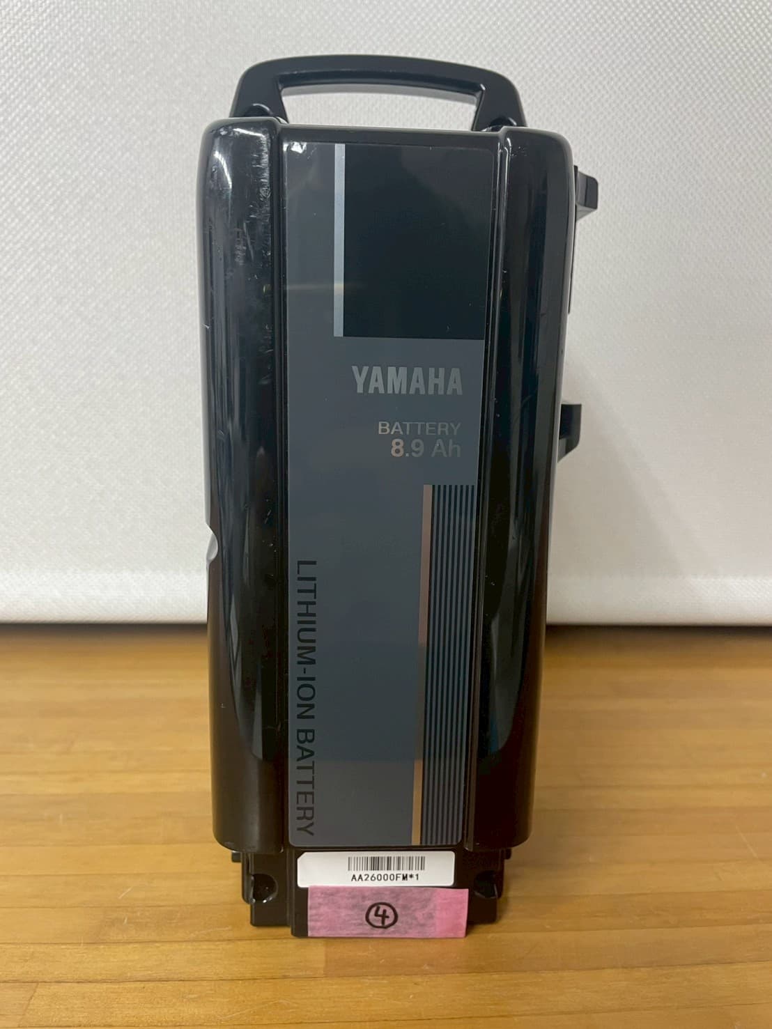 画像5
