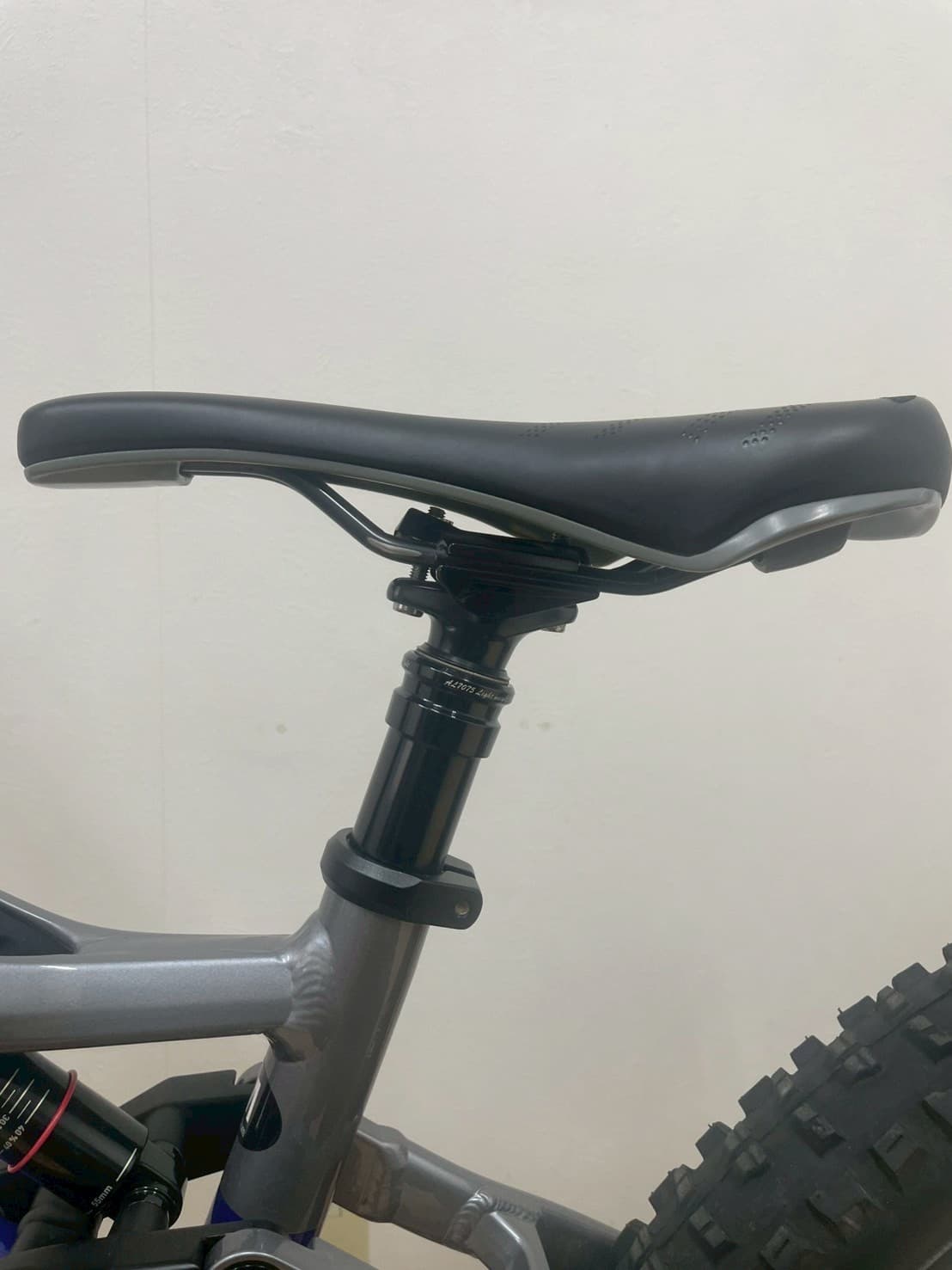 画像32