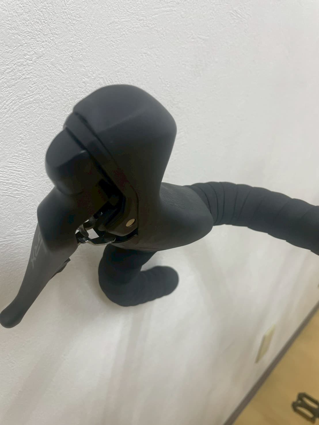 画像26