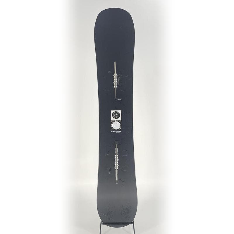 全ての商品 | Burton認定中古スノーボード販売