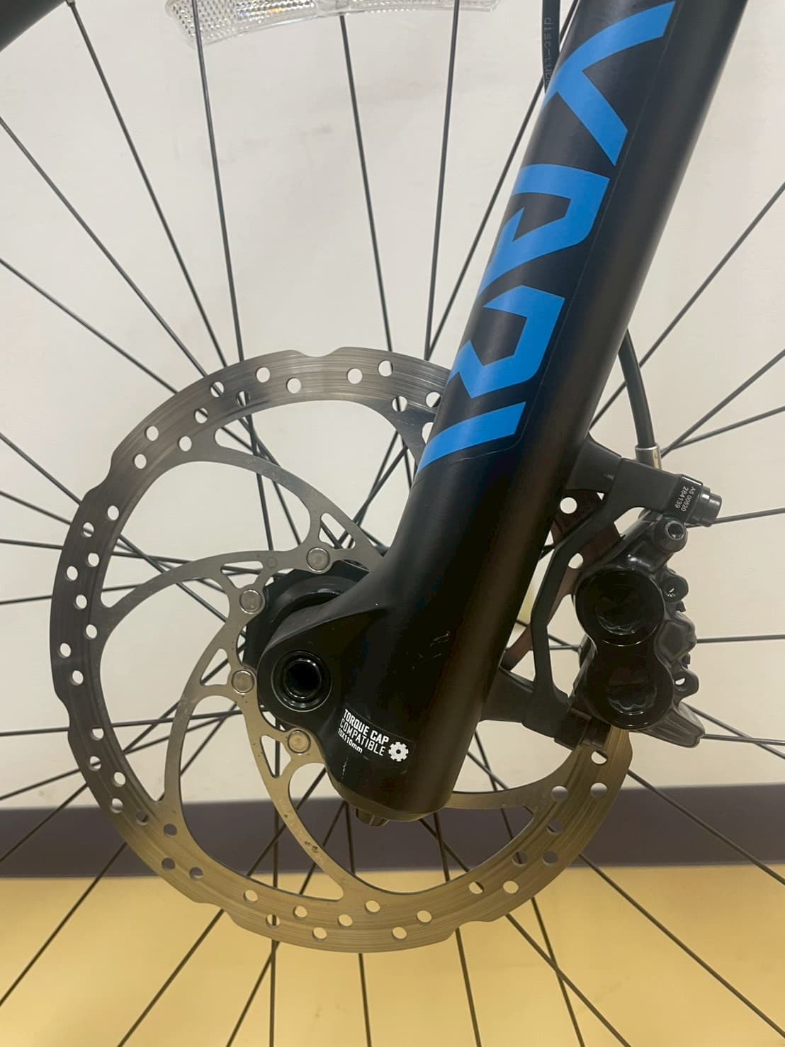 画像34