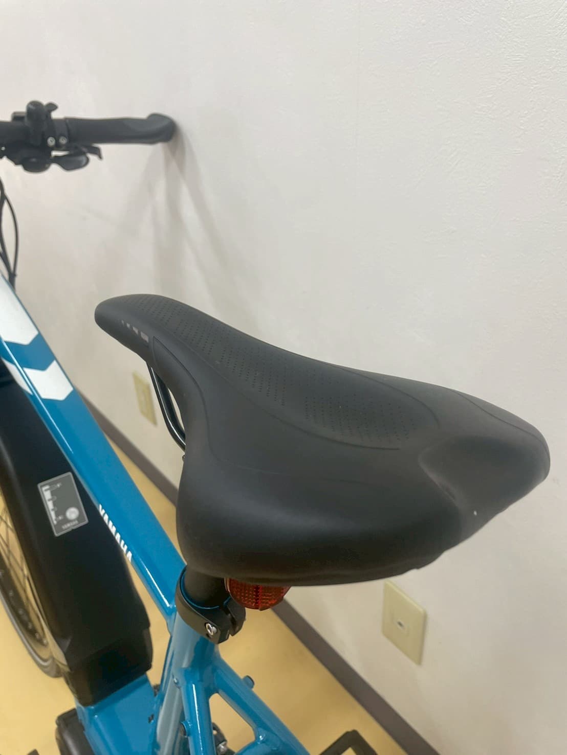 画像20