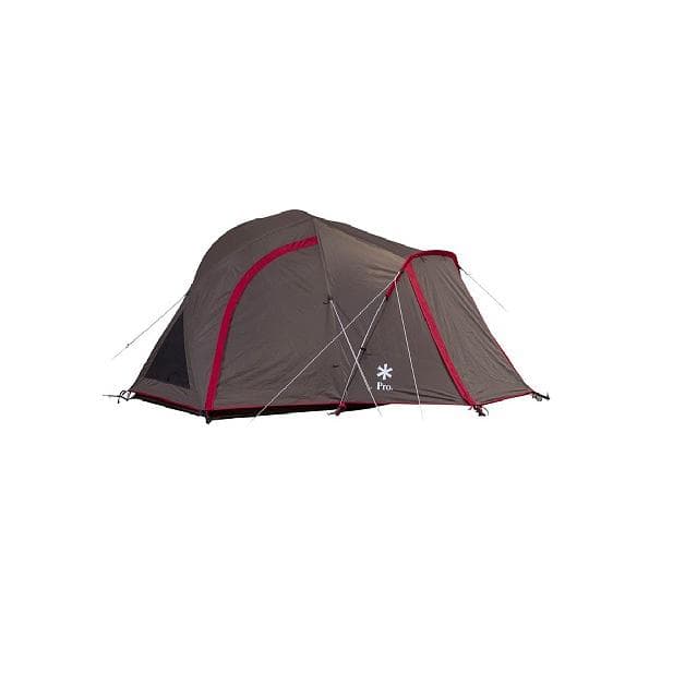 peak＊テント＊新品未使用 再値下げ！ 35%OFF】PUROMONTE×oxtos 超軽量 シングルウォールアルパイン