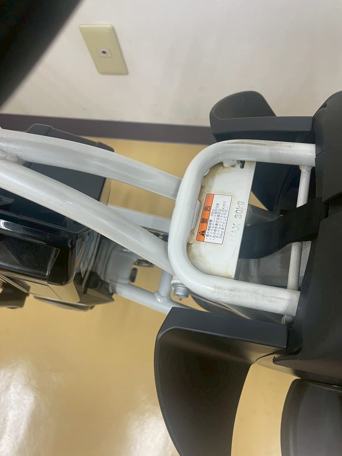 画像10