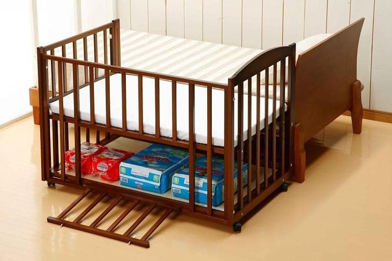 全ての商品 | 中古ベビー用品販売【バブバブ】