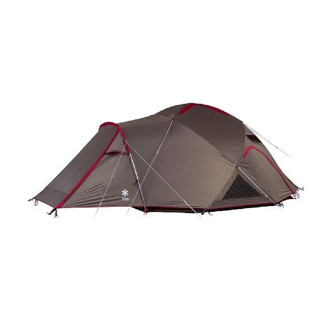 チャイナタウンマーケット　スマイリーテント 新品 未使用品 imgrc0098840841.jpg